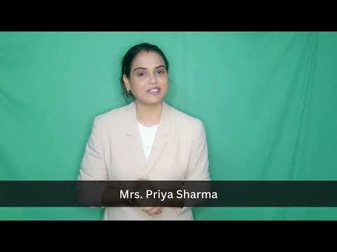 How Priya Sharma Leveraged Host.co.in VPS Hosting for Unmatched Performance & Flexibility