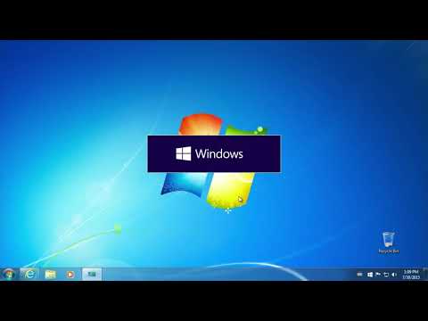 Windows7   Windows10 upgrade