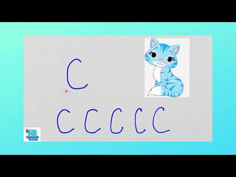Learn How to Read FREE! Reading Blocks Video 13