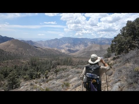 pct ep.7 [2016]