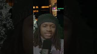 How learning Python unlocks AI: what beginners can realistically build (chatbots, stock predictors,