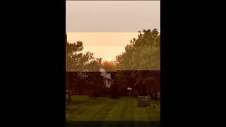 medieval #ambientpop #cinematicmusic