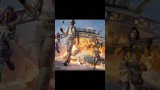 every low end device player related this 😔🥺 #bgmi #pubg #lowenddeviceplayer #pain #shorts