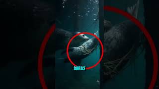 Do you love seals?❤️ #shorts #respect #rescueefforts #kindnessiscool #animals #emotional #cute