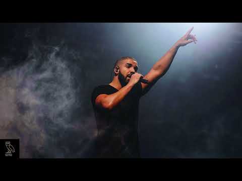 Drake - OFF the Grid (Prod Texako)