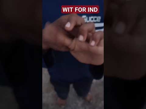 AADIVASI KING #shorts #trending #ytshorts #short
