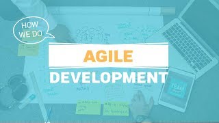 How to Face the Challenges of Agile Development | Web Essentials