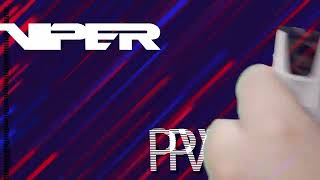 【Featured Product】Blazing Fast Storage. Viper PV573 PCIe Gen5x4 M.2 2280 SSD | Patriot Viper