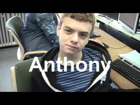 Taylor Alford's Photo Video