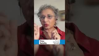 The First Step to AI Fluency 🚀 | #ExpertAdvice from Wheel Data Strategies