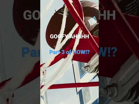 Bro how in the world (Part 3)?!