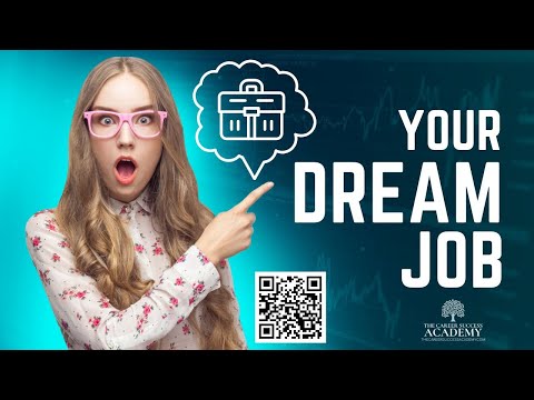 Ready to Quit Your Job? Boost Your Confidence & Secure Your Dream Job!