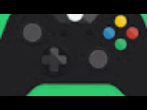 My first livestream | it's just Minecraft today