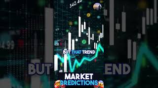 🤔ARE CRYPTO EXPERTS EVER RIGHT?🤯My Thoughts on Predictions🔮