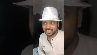 Tech Youtubers Everyday Life #shorts #techshorts #techstar #techyoutuber #youtubers