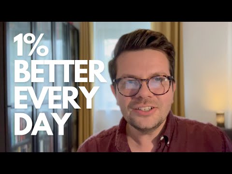 Why Your ‘Big Picture’ Must Be Large Enough for Small Steps to Matter