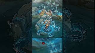 trend kadita x lord🐢 #mlbbidcreator #mobilelegends #Yann7ml