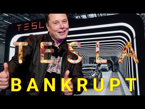 The Rise and Fall of Arrival EV - A Story of Innovation and Reality. @bnndocumentary
