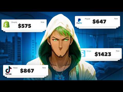 Get Paid DAILY with These 4 Websites That Beat the Rest!