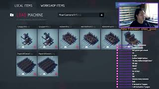 Engineering Evolution