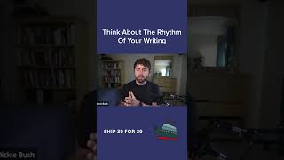 The secret for engaging content