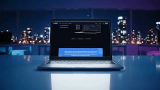 Quadcode Markets — Fast, Scalable Trading Infrastructure | Review 2026