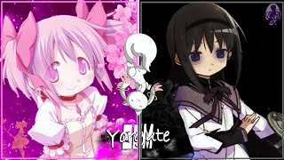 Re:Zero React Magic & Illusion