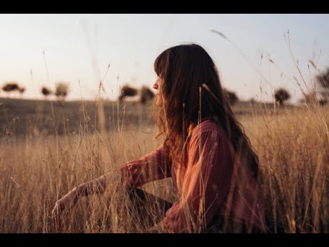 Did You Hear It | Salt of the Sound
