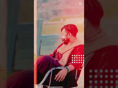 #football #saudiproleague #soccer #saudiaarbia #messi #realmadrid #leomessi #premierleague #