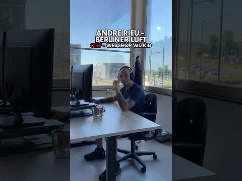 𝟏𝟎𝟎% 𝐇𝐀𝐑𝐃𝐂𝐎𝐑𝐄 𝐆𝐔𝐈𝐋𝐓𝐘 𝐏𝐋𝐄𝐀𝐒𝐔𝐑𝐄𝐒😂