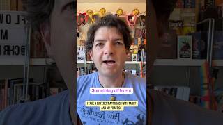 My “work with you” approach with my tarot practice #tarot #learntarot