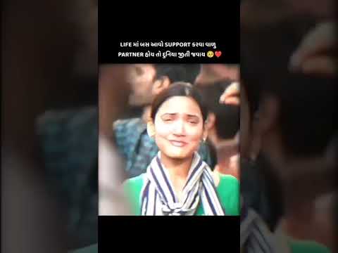 12th fail movie Manoj and shradh love story 💕💕💕 love 💕💕💕💕💕💕💕💕