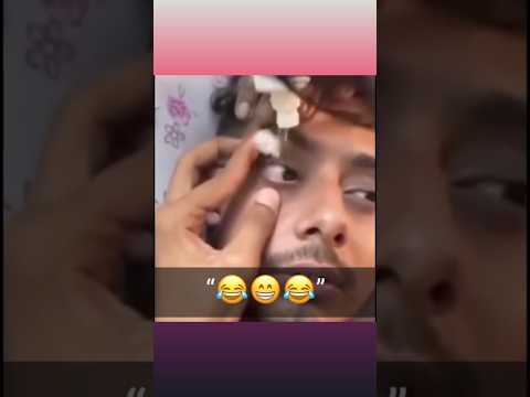 funny videos #shorts #shortsfeed trynottolaugh 🤣