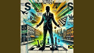 Street Tactics