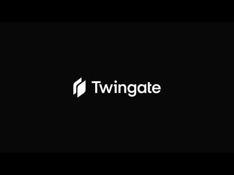 Twingate Internet Security | DNS Filtering