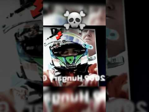 Craziest Car Race Moments! 🚗🔥🏁 #CarRace #SpeedKings #EpicRacing #FastAndFearless #HaqNawazEditz