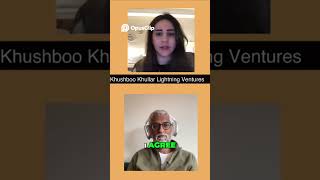 Unlocking Bitcoin's Potential The Lightning Network Opportunity #lightningnetwork #bitcoinpotential