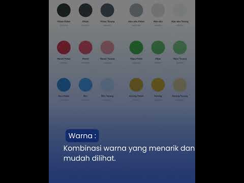 Good design is invisible, bad design is everywhere." 🎨✨ #uiux  #designmatters