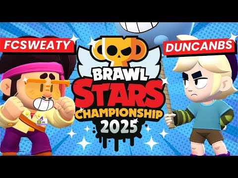 INSANE CHAMPIONSHIP CHALLENGE CLUTCH W @fcsweatybs !!
