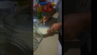 Microproject-English.