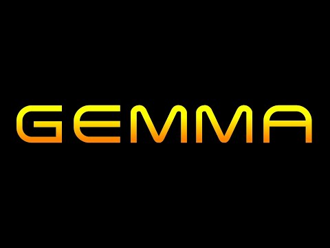 GEMMA