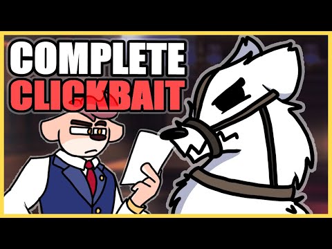 NO TheftKing, the Russians didn’t steal Poppy Playtime