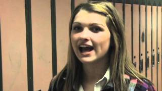 Comm Tech Bloopers