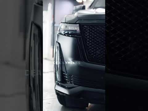 Edit on four cars 🥶(I spent 20 minutes) I #phonk #funk #edit #meme #car #fypシ゚ #fypviral