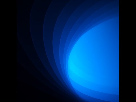 NoahLi404 - Coding in Dream (my first song)