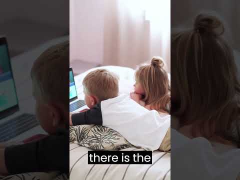 Amazing information you won't believe!