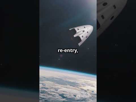 Boeing’s Uncrewed Starliner Touches Down on Earth—Capping Months of Orbit Drama! 🚀🌌