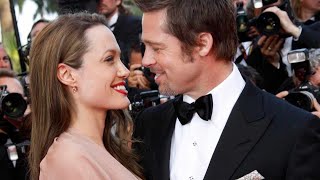 No amount of money will get Brad Pitt to reunite with ex Angelina Jolie in a movie