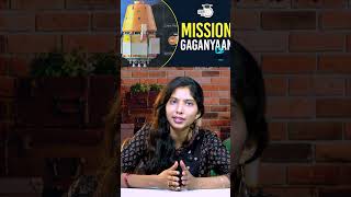 Gaganyaan Mission Almost Complete | India’s First Human Spaceflight Nears Launch
