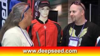 DeepSeed